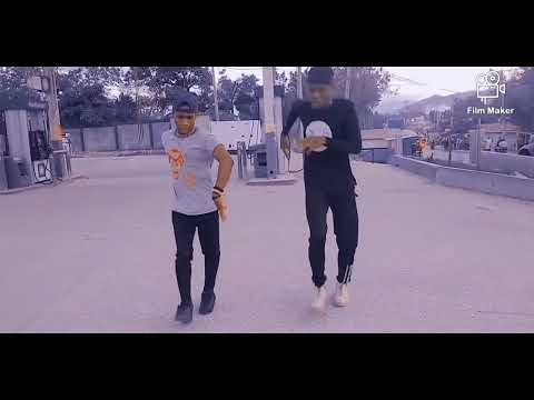 Nouveau vidéo 2024 sexy dance Haïti a lage kouri Al gadel p kite se Moun ki vinn diw