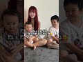 #姉弟 #shorts