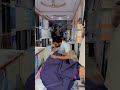 Bombay tailor ghugal Bazar Bagru #shortsfeed #shorts #shortvideo #trending