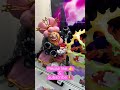 Big Mom at Akihabara, Tokyo One piece Hera, Prometheus and Napoleon #cute #dark #vloginjapan #luffy
