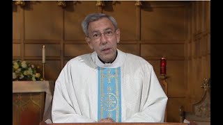 Catholic Mass Today | Daily TV Mass, Saturday May 8 2021