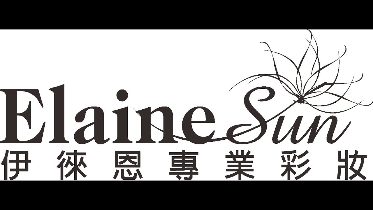 NF410絲絨魔術修容筆