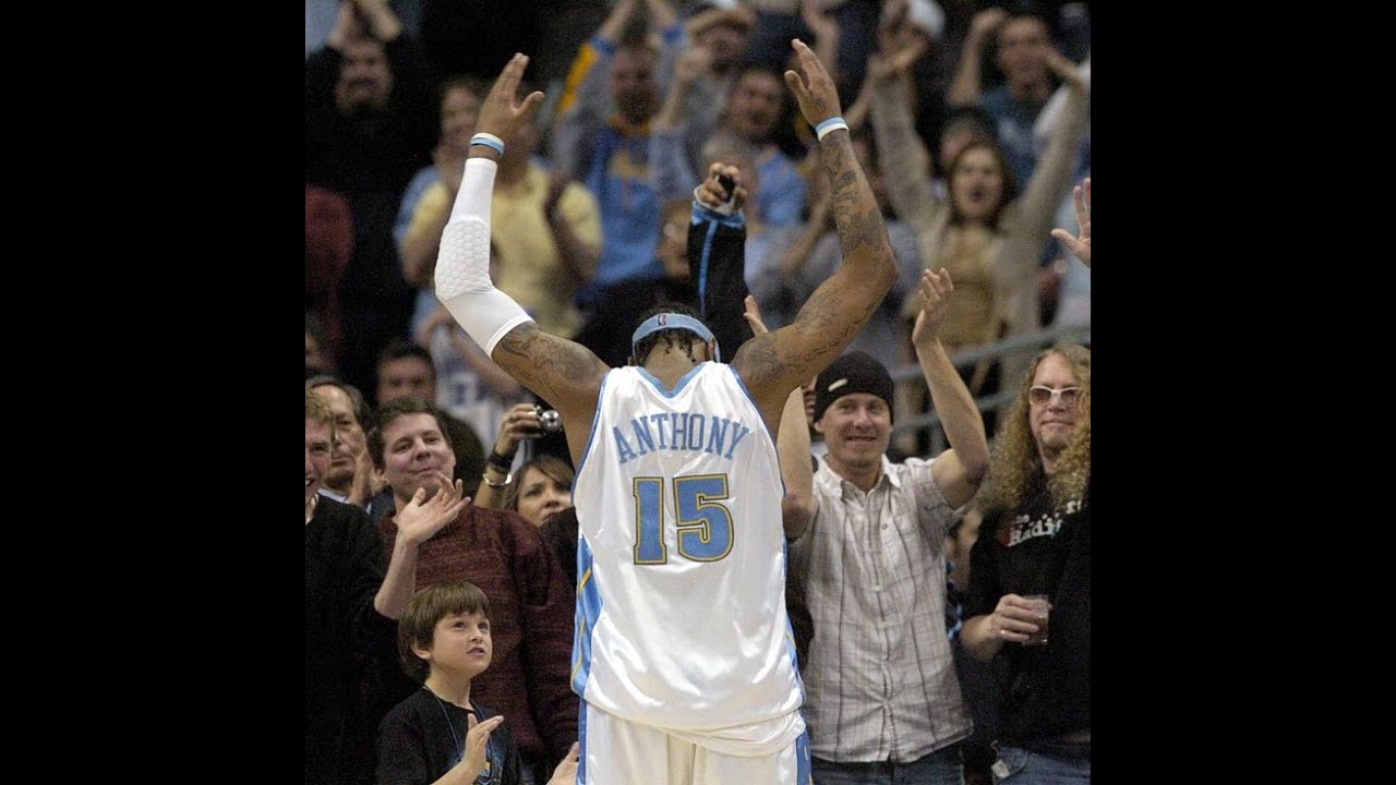 [free] nine vicious sample type beat - "location" 