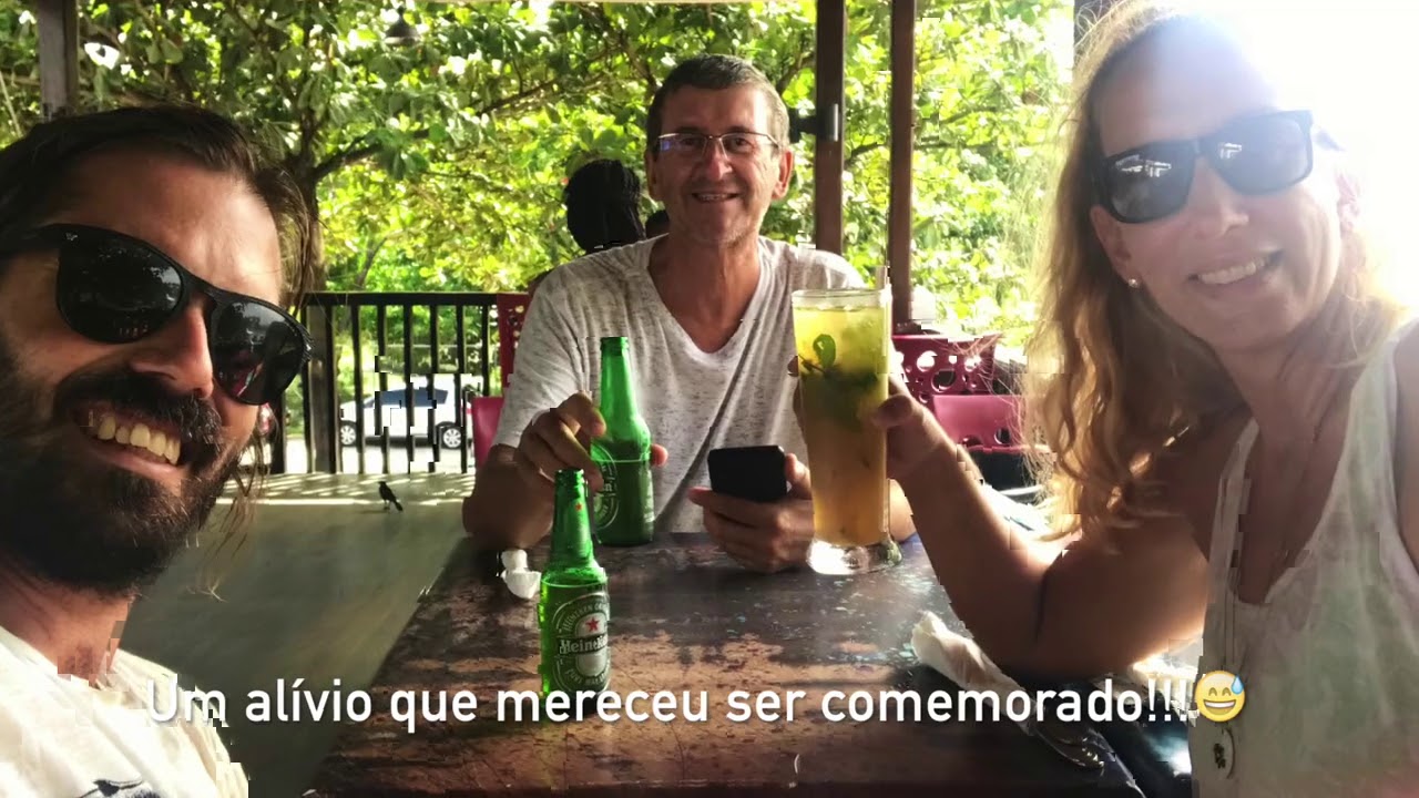 Veleiro Barba Negra #109 -  Barba Negra em obras