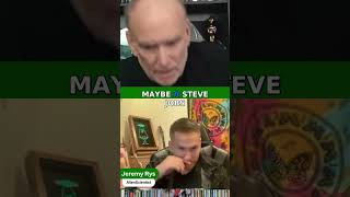 The Coming Tidal Wave of Disclosure and Opportunity
