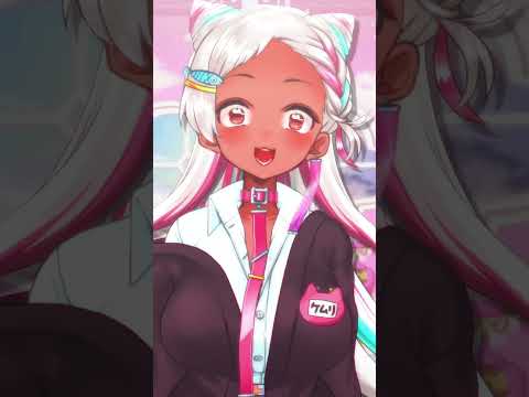 9/19 ニコ厨老人会歌配信 #shorts #vtuber  #おはようvtuber #3dvtuber