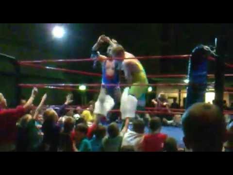 camera iphone 8 plus apk American Wrestling Rumble OLDHAM 2011 Bruce Sheila (Aussie Aussie Aussie)
