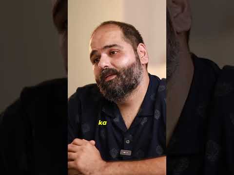 Khali Kursi Chalegi #reportcardseries #kunalkamra