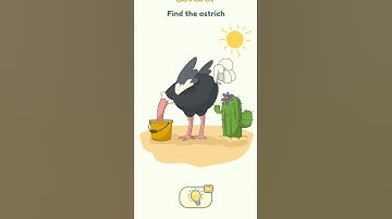 DOP 2‐ level-2518#dop #dop2 #like #subscribe #comment #gameplay #game #androidgames #shorts