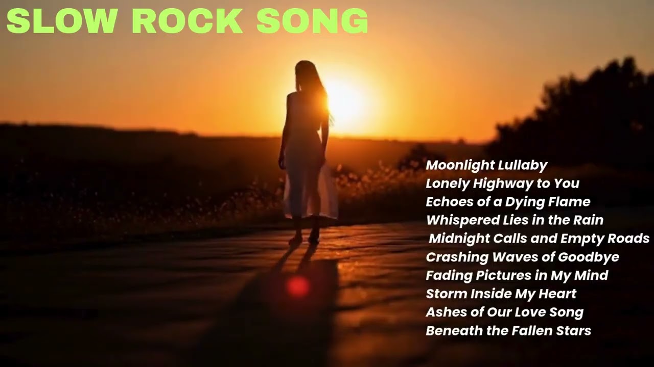 You Won’t Believe How This Photo Captures a Late Afternoon Glow