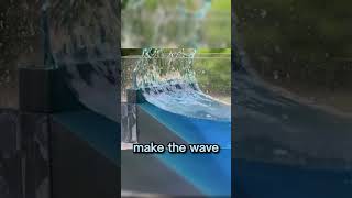 Can a Seawall Really Stop a Tsunami? Here’s the Truth! 🤯
