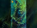 Shiv Tandav Song Savanspical 2025 Bhakti 2025 Shiv Tandav Song Savanspical 2025 Bhakti 2025