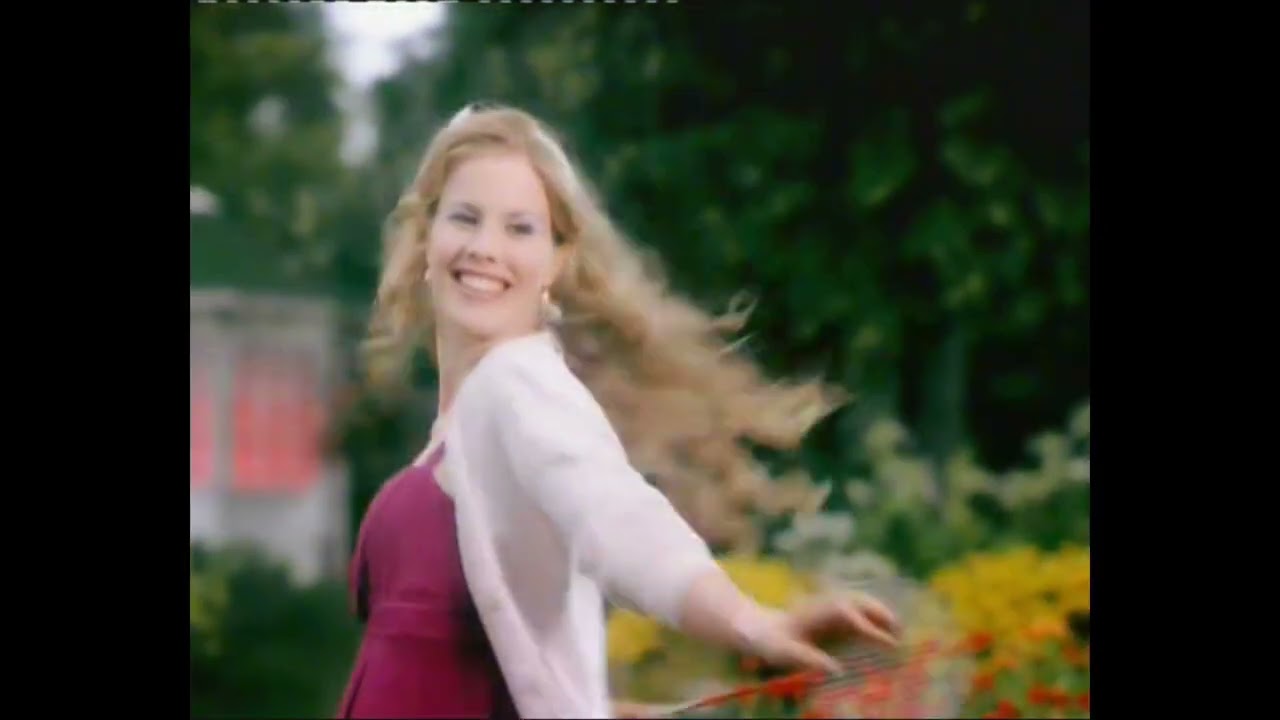 Pro7 - Reklamy, zapowiedzi i sponsor - 30.09.2007