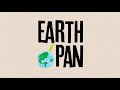 Introducing Prestige Earth Pan - Transform Cooking For The Better Mp3 Song