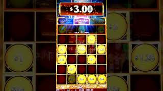 Slot Monkey - Monday Adventure - 2nd Lotus Link - $0.60 & $3.60 Bets - 02-23-26 screenshot 5