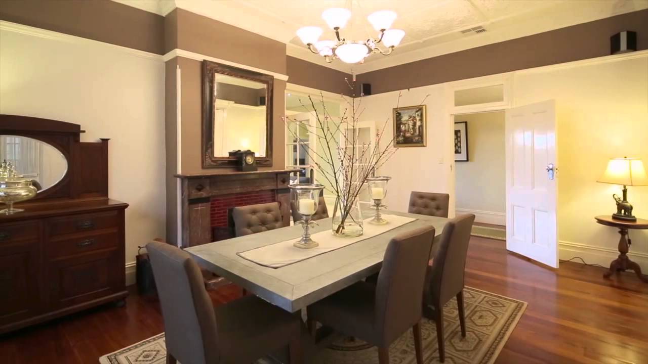 48 Boronia Avenue Cheltenham 2119 NSW