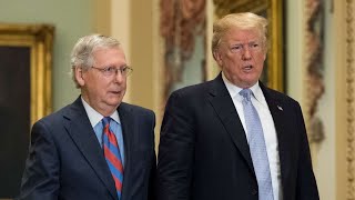 BREAKING: Rightwing judges issue UNPRECEDENTED bad news