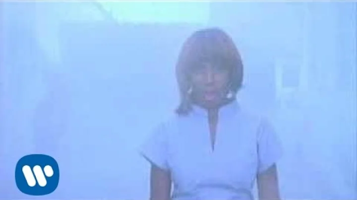 Santigold - L.E.S Artistes (Official Music Video)
