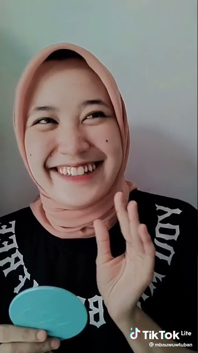 kata kata mbak uwwu tuban daripada kakean wedok an