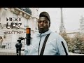 Gazy MP - Next Up? France 🇫🇷 [S1.E2] | @MixtapeMadness