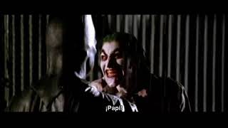 Batman   Dead End Subtitulos en Español