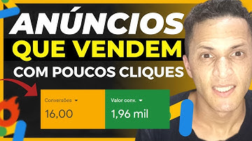 Os Melhores Gatilhos Mentais para VENDER MAIS Como Afiliado no Google Ads  [Tutorial COMPLETO]