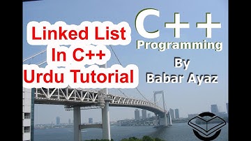 introduction to linked list in urdu