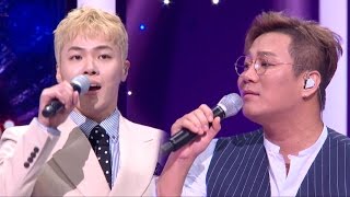      fantastic Duo  Ep07