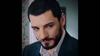 Gelinin Arabası Da Salon Kadar.ızılcıkşerbeti