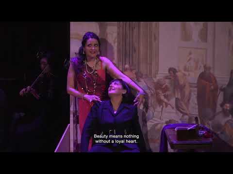 Boston Baroque - YouTube