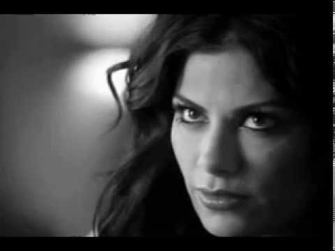 الأغنية التى ابكت الملايين حزينة موووت