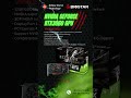 Unleash Your Gaming Power with the Biostar GeForce RTX 3060!