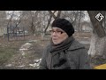 Проблемы с отделом ЖКХ. Петропавловск.