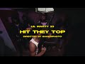 Lil marty 23  hit they topofficial music directed by shaikhphoto