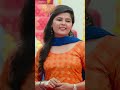 Tenu Ghodi Kinney Chadaya Reels #comedy #shorts