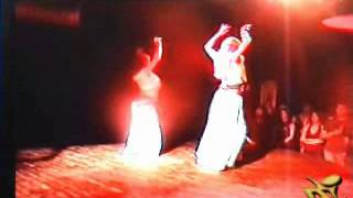 Afroa Kuubalaisittain