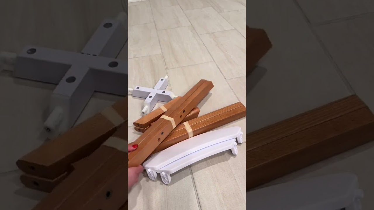 Evolur Zoodle High Chair