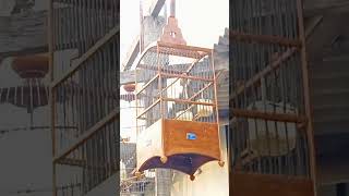 Download Lagu ciblek sawah (cisaw) bren MP3