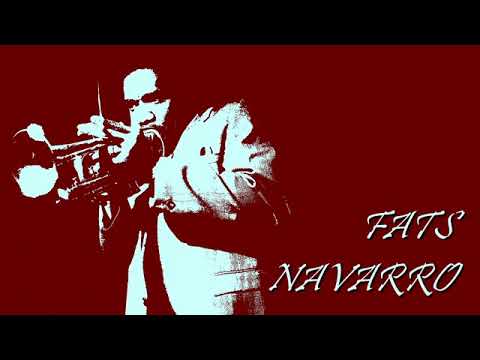 Fats Navarro -  Boperation