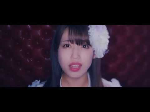 【MV】アイドル諜報機関LEVEL7「Taboo」