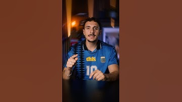 How to create the radial blur effect