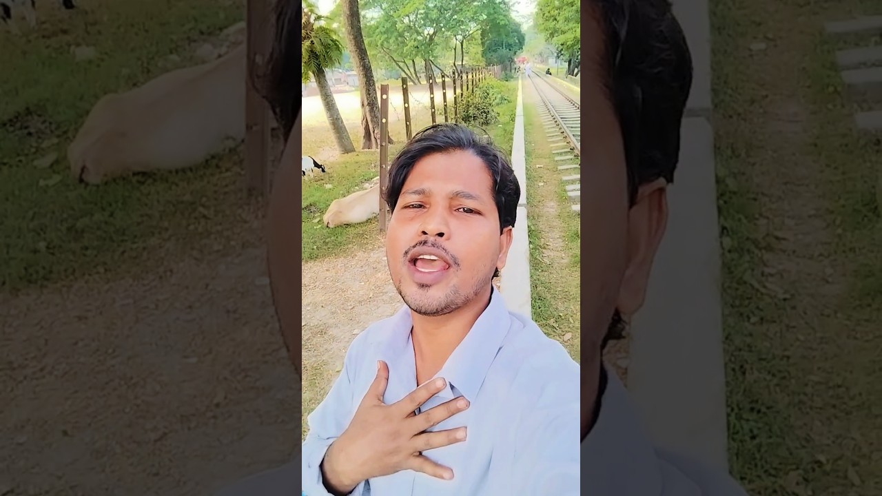 বুকের ভিতর বাইন্ধা ঘর #foryou #lifeisbutadream #shortvideo #duet