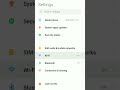 Mobile main Wireless Display ko kaise On karen How to On Wireless Display #shorts #youtube #viral