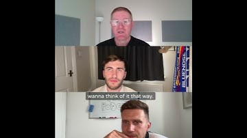 Watch this if you use Kubernetes