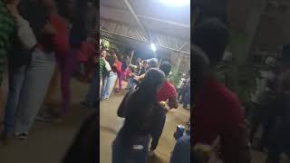#forrozão #aovivo galera contagiante #xote