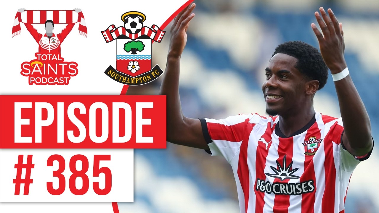 Are Southampton Ready? Watford Awaits as the Championship Returns