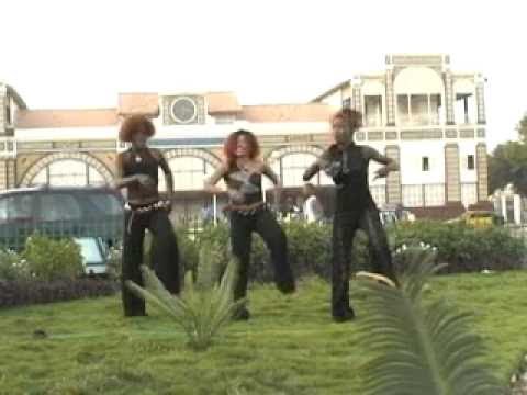 Mame Goor-Ancien Combattant.mp4