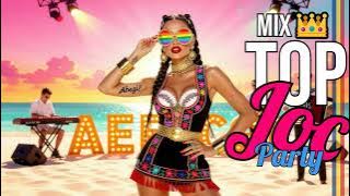 🔥 TOP HIT MIX 💥 Cele Mai Tari Colaje 2025 – Forța ABEGI! | NOU MUZICA 👑