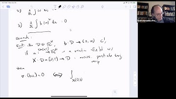 Oct 19, 2020 - Fluid Flows with Concentrated Vorticity