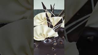 chocolate truffle ? ? ? ♥️cake cooking cake cool homemade homemade youtubeshorts shortsfeed